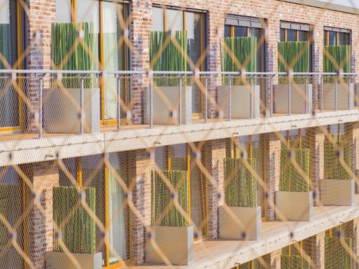 Baldauf&Baldauf -gold-custom-cable-mesh-carl-stahl Baldauf&Baldauf -gold-custom-cable-mesh-carl-stahl