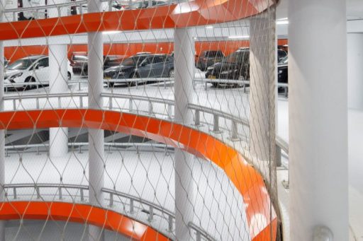 Lammermarkt-netten-Leiden-5 Lammermarkt-netten-Leiden-5 - Carl Stahl Architectuur