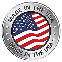 Made-In-USA-Carl-Stahl-DecorCable