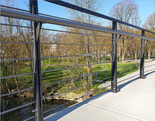 railings-with-cable-rope-systems-carl-stahl-decorcable railings-with-cable-rope-systems-carl-stahl-decorcable