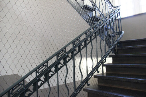 D, Frankfurt, Hans Böckler Schule-Carl-Stahl D, Frankfurt, Hans Böckler Schule-Carl-Stahl