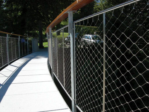 D, München, Hotel Alpina (7)