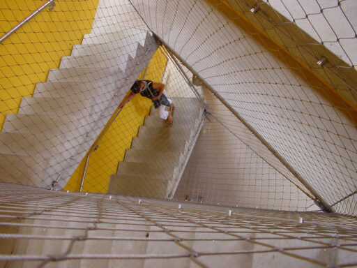 Nebra - Himmelsscheibe-Carl-Stahl