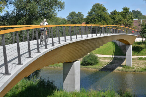 cable-rope-system-bicycle-pedestrian-bridge-carl-stahl-decorcable cable-rope-system-bicycle-pedestrian-bridge-carl-stahl-decorcable
