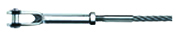 346-345-CS-Fork-With-External-Thread-Hammered-Carl-Stahl