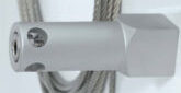 greencable-aluminum-standoff-carl-stahl-decorcable