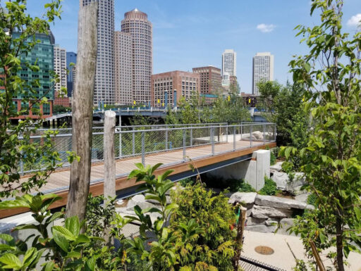 childrens-wharf-park-boston-carl-stahl-xtend