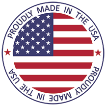 Made is USA-Carl-Stahl-DecorCable