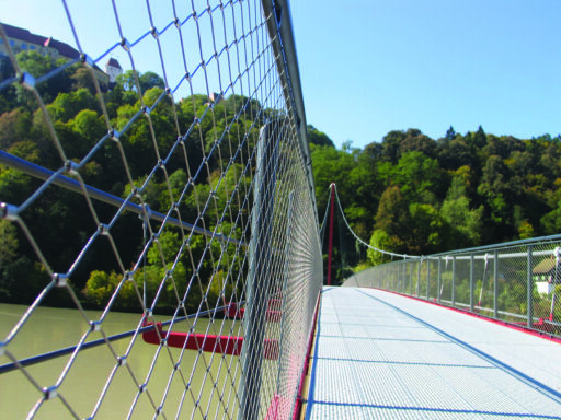 stainless-steel-cable-mesh-bridge-safety-carl-stahl-decorcable stainless-steel-cable-mesh-bridge-safety-carl-stahl-decorcable