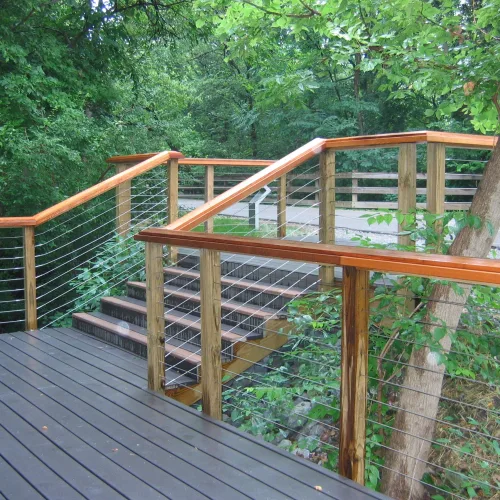 cable-railing-infill-indianapolis-arts-park-carl-stahl-decorcable