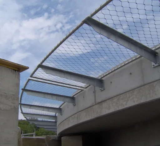 helipad-arnstadt-carl-stahl-cable-mesh-jpg helipad-arnstadt-carl-stahl-cable-mesh-jpg