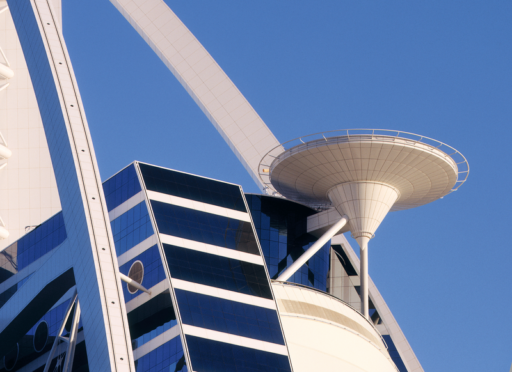 helipad-burj-al-arab-carl-stahl-mesh helipad-burj-al-arab-carl-stahl-mesh