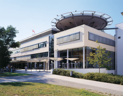 helipad-erfurt-carl-stahl-cable-mesh helipad-erfurt-carl-stahl-cable-mesh