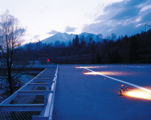 helipad-garm-carl-stahl-cable-mesh helipad-garm-carl-stahl-cable-mesh