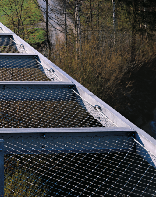 helipad-garm-carl-stahl-cable-mesh-detail helipad-garm-carl-stahl-cable-mesh-detail