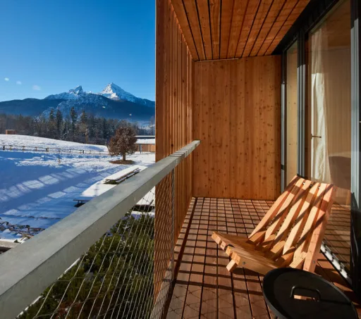 kulturhof-stanggass-carl-stahl-mesh-railing-infill-photo-josefine-unterhauser (2) kulturhof-stanggass-carl-stahl-mesh-railing-infill-photo-josefine-unterhauser