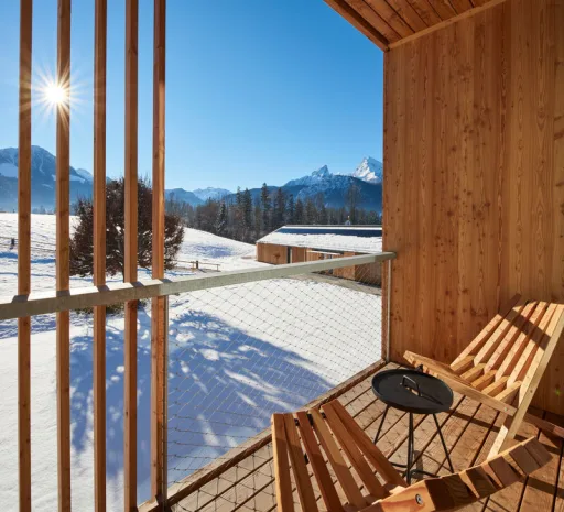 kulturhof-stanggass-carl-stahl-mesh-railing-infill-photo-josefine-unterhauser (8) kulturhof-stanggass-carl-stahl-mesh-railing-infill-photo-josefine-unterhauser