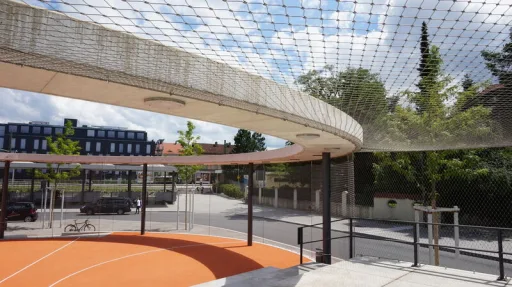 memminger-platz-ball-park-vertical-safety-mesh-carl-stahl (12) memminger-platz-ball-park-vertical-safety-mesh-carl-stahl