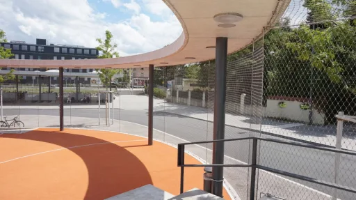 memminger-platz-ball-park-vertical-safety-mesh-carl-stahl (13) memminger-platz-ball-park-vertical-safety-mesh-carl-stahl