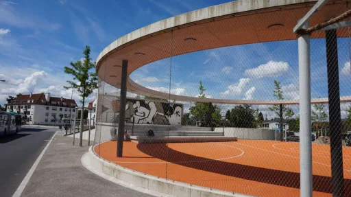 memminger-platz-ball-park-vertical-safety-mesh-carl-stahl (14) memminger-platz-ball-park-vertical-safety-mesh-carl-stahl