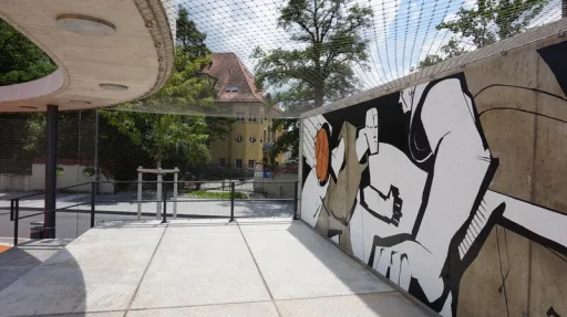 memminger-platz-ball-park-vertical-safety-mesh-carl-stahl (3) memminger-platz-ball-park-vertical-safety-mesh-carl-stahl