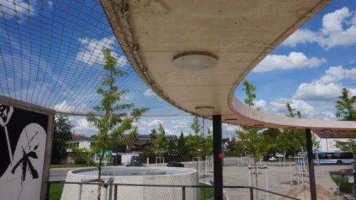 memminger-platz-ball-park-vertical-safety-mesh-carl-stahl (5) memminger-platz-ball-park-vertical-safety-mesh-carl-stahl