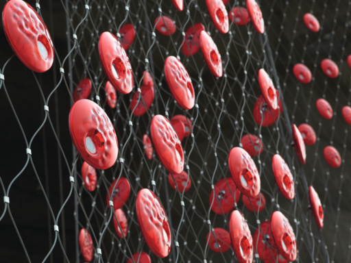 swiss-pavillion-shanghai-cable-mesh-facade-carl-stahl (1) swiss-pavillion-shanghai-cable-mesh-facade-carl-stahl