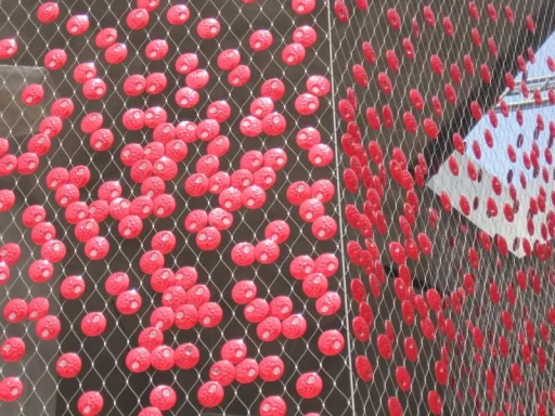 swiss-pavillion-shanghai-cable-mesh-facade-carl-stahl (4) swiss-pavillion-shanghai-cable-mesh-facade-carl-stahl