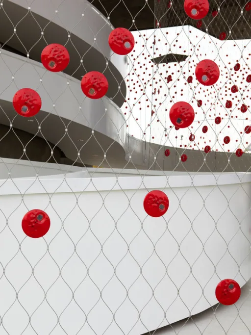 swiss-pavillion-shanghai-cable-mesh-facade-carl-stahl (7) swiss-pavillion-shanghai-cable-mesh-facade-carl-stahl