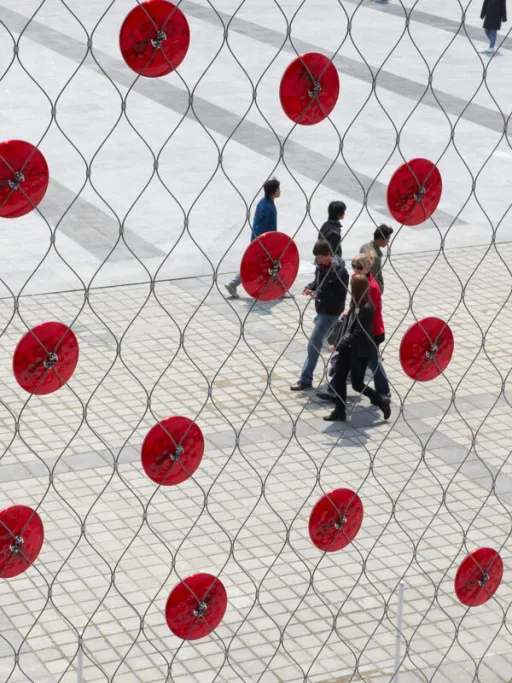 swiss-pavillion-shanghai-cable-mesh-facade-carl-stahl (8) swiss-pavillion-shanghai-cable-mesh-facade-carl-stahl