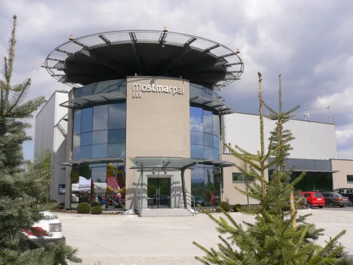 Polen-Mostmar-Pal-carl-stahl-cable-mesh-helipad-horizontal-safety Polen-Mostmar-Pal-carl-stahl-cable-mesh-helipad-horizontal-safety